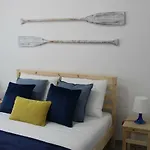 شقة Baixamar