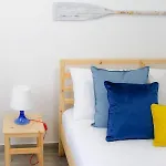 Apartmán Baixamar *