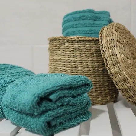 Διαμέρισμα Baixamar Olhão