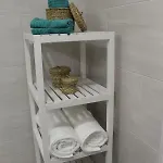 Baixamar Apartman