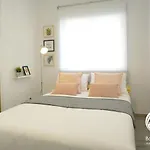 Baixamar Apartman