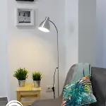 Apartman Baixamar Olhão
